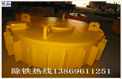 自动电磁草莓视频在线视频，西藏自动电磁草莓视频在线视频 _规格型号_西藏自动电磁草莓视频在线视频工作原理及内部结构