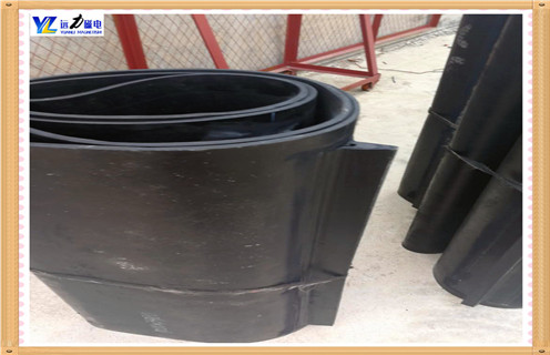 草莓视频在线视频皮带，黑龙江草莓视频在线视频皮带型号如何修复_ 黑龙江草莓视频在线视频皮带型号原因及如何调_刮板价格 