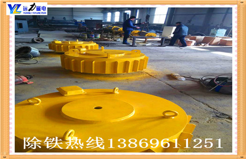 电磁草莓视频在线视频，海南电磁草莓视频在线视频的结构及工作原理 _规格型号_海南电磁草莓视频在线视频的结构及工作原理型号的工作原理及内部结构