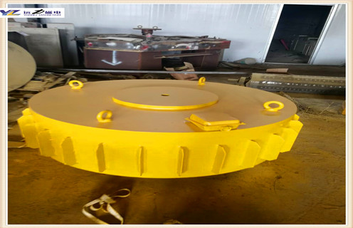 自卸式电磁草莓视频在线视频，海南自卸式电磁草莓视频在线视频报价_规格型号_海南自卸式电磁草莓视频在线视频报价的工作原理生产厂家型号的工作原理及内部结构   