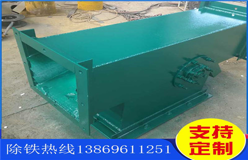 永磁管道草莓视频在线视频，浙江永磁管道草莓视频在线视频_内部磁块安装方法_浙江永磁管道草莓视频在线视频订制标牌型号说明书型号视频定制供应型号价格 