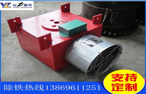 风冷电磁草莓视频在线视频，湖北风冷电磁草莓视频在线视频参数_选型_湖北风冷电磁草莓视频在线视频参数工作原理公司多少钱参数_生产价格