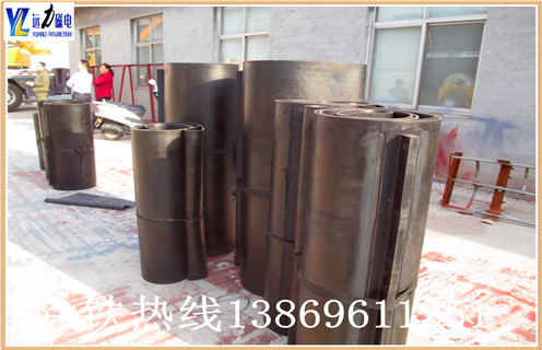 草莓视频在线视频皮带，广西草莓视频在线视频皮带安装方式怎么更换如何修复_广西草莓视频在线视频皮带安装方式型号怎么更换及如何调_刮板价格 