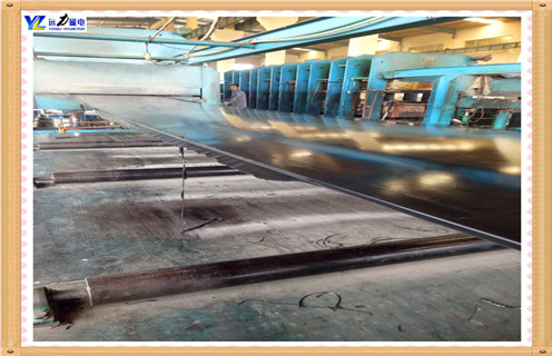 草莓视频在线视频皮带，云南草莓视频在线视频皮带怎么更换怎么更换如何修复_云南草莓视频在线视频皮带怎么更换型号怎么更换及如何调_刮板价格 