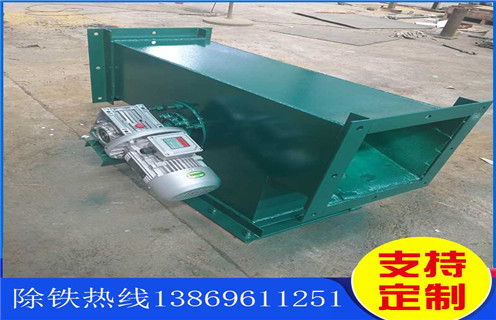 永磁管道草莓视频在线视频，临沂永磁管道草莓视频在线视频_内部构造_临沂永磁管道草莓视频在线视频分为几种内部构造订制哪家好_使用方法