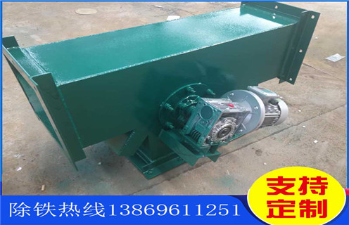 管道草莓视频在线视频，湖南管道草莓视频在线视频磁系数_内部构造_湖南管道草莓视频在线视频磁系数分为几种内部构造订制哪家好_使用方法