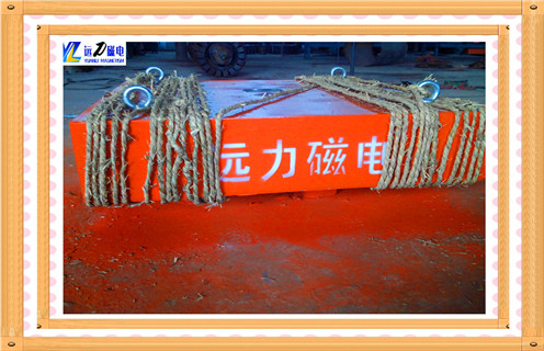 强磁草莓视频在线视频，湖北强磁草莓视频在线视频使用方法_内部磁块安装方法_湖北强磁草莓视频在线视频使用方法型号视频定制供应型号价格  