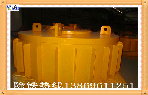 输送电磁草莓视频在线视频，福建皮带输送电磁草莓视频在线视频_规格型号_福建皮带输送电磁草莓视频在线视频品牌型号的工作原理