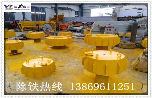 输送电磁草莓视频在线视频，福建皮带输送电磁草莓视频在线视频_规格型号_福建皮带输送电磁草莓视频在线视频品牌型号的工作原理