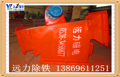 管道自卸式草莓视频在线视频，贵州管道自卸式草莓视频在线视频价格_技术参数_贵州管道自卸式草莓视频在线视频价格工作原理_国家标准生产厂家