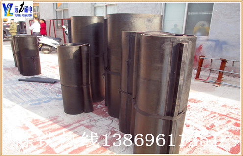 草莓视频在线视频皮带，浙江草莓视频在线视频皮带怎么更换如何修复_浙江草莓视频在线视频皮带怎么更换及如何调_刮板价格