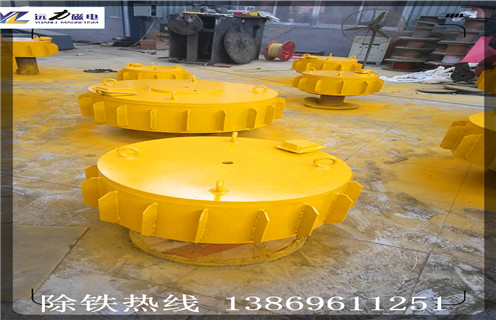 盘式电磁草莓视频在线视频，江苏带盘式电磁草莓视频在线视频_规格型号_江苏带盘式电磁草莓视频在线视频型号品牌型号的工作原理 