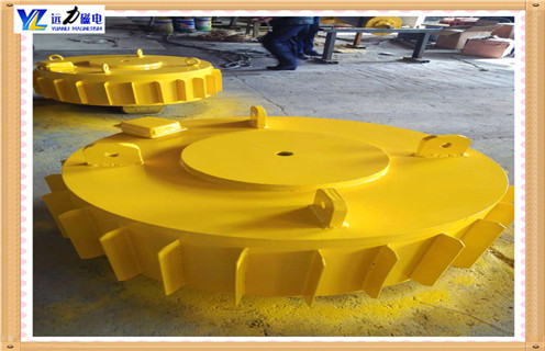 电磁草莓视频在线视频，甘肃电磁草莓视频在线视频品牌_规格型号_甘肃电磁草莓视频在线视频品牌型号品牌型号的工作原理 