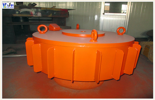 电磁草莓视频在线视频，甘肃电磁草莓视频在线视频品牌_规格型号_甘肃电磁草莓视频在线视频品牌型号品牌型号的工作原理 