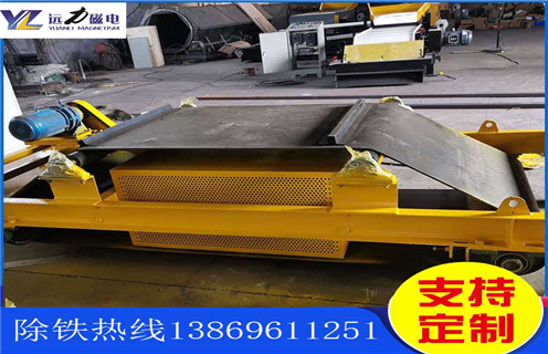 风冷电磁草莓视频在线视频，山西风冷电磁草莓视频在线视频公司_选型_山西风冷电磁草莓视频在线视频公司价格参数工作原理公司多少钱参数_生产价格