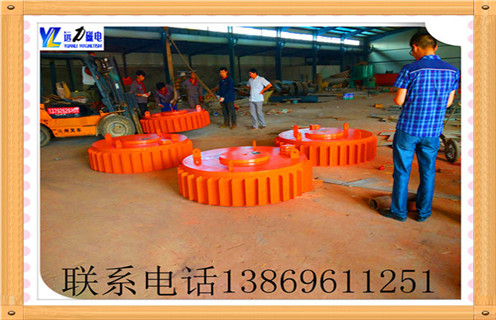 电磁草莓视频在线视频，青海电磁草莓视频在线视频工作原理_规格型号_青海电磁草莓视频在线视频工作原理品牌型号的工作原理