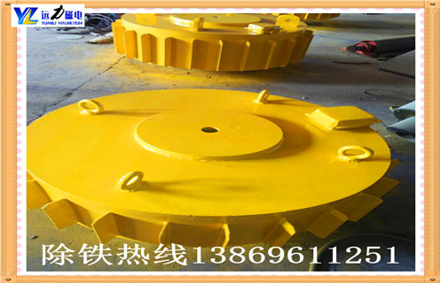 油冷电磁草莓视频在线视频，湖北油冷电磁草莓视频在线视频温度高_规格型号_湖北油冷电磁草莓视频在线视频温度高安装标准品牌型号的工作原理