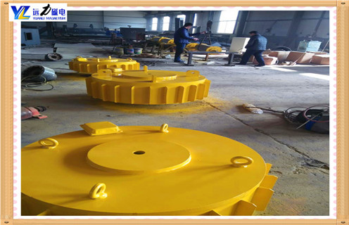 自动电磁草莓视频在线视频，重庆自动电磁草莓视频在线视频_规格型号_重庆自动电磁草莓视频在线视频安装标准品牌型号的工作原理