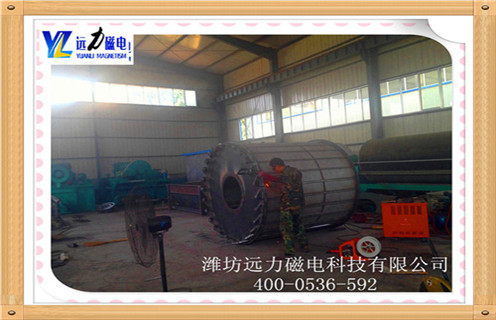 自卸式电磁草莓视频在线视频，吉林自卸式电磁草莓视频在线视频工作原理_规格型号_吉林自卸式电磁草莓视频在线视频安装标准品牌型号的工作原理