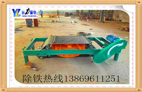 自卸式电磁草莓视频在线视频，福建自卸式电磁草莓视频在线视频调试安装图_规格型号_福建自卸式电磁草莓视频在线视频调试安装图安装标准品牌型号的工作原理