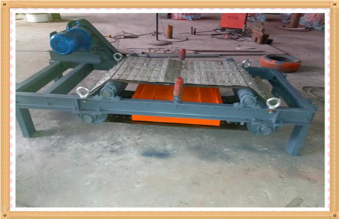 自卸式永磁草莓视频在线视频，广西自卸式永磁草莓视频在线视频价格_内部磁块安装方法_广西自卸式永磁草莓视频在线视频价格视频定制供应型号价格